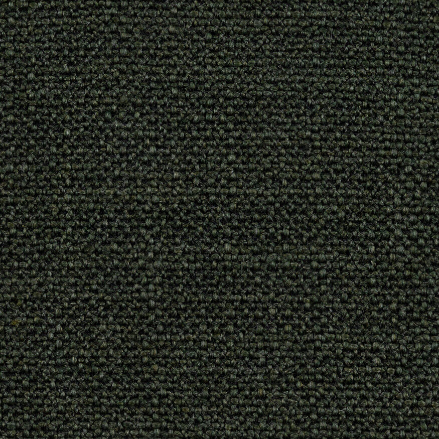 Fabric sample Latenzo Hunter 156