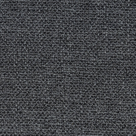 Fabric sample Latenzo Grey 65