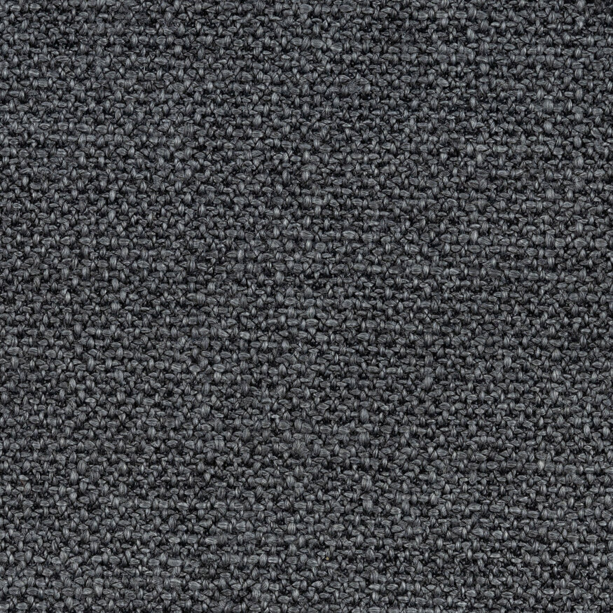 Fabric sample Latenzo Grey 65