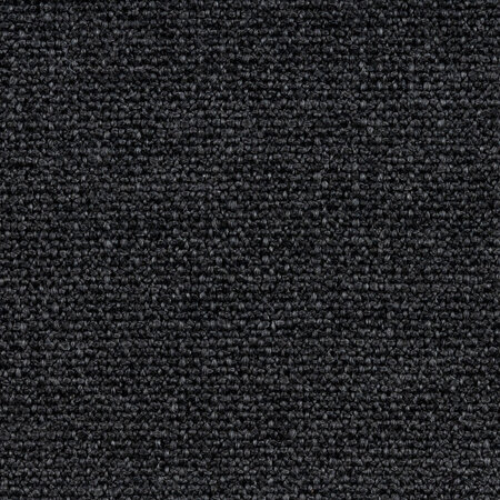Fabric sample Latenzo Graphite 66