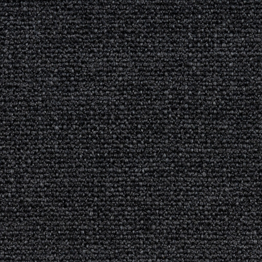 Fabric sample Latenzo Graphite 66