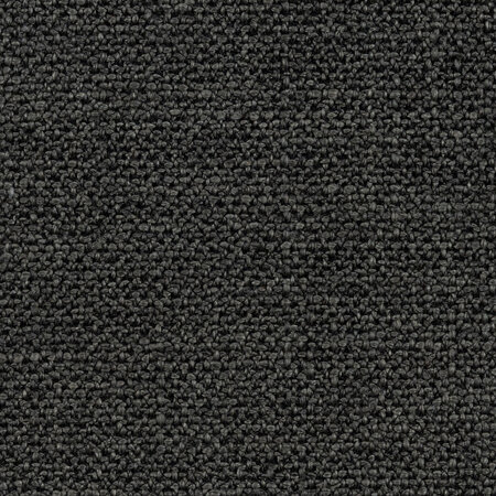 Fabric sample Latenzo Darkbrown 18