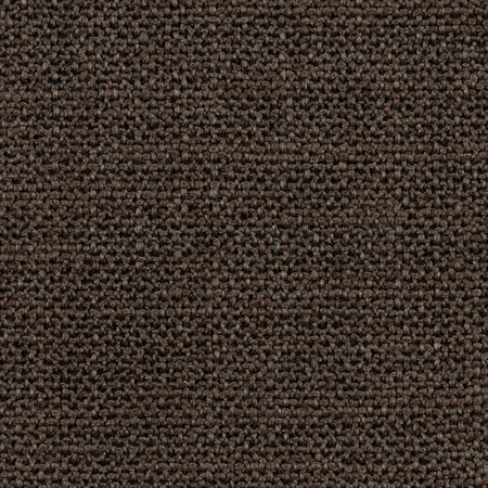 Fabric sample Latenzo Brown 15