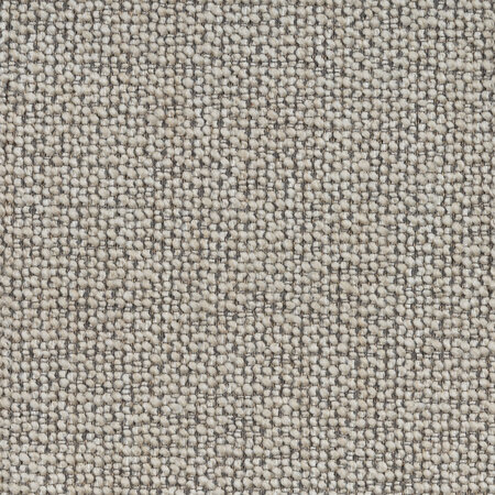 Fabric sample Mosso 301216