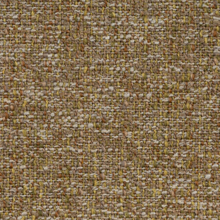 Fabric sample Oasis  06 | Mustard