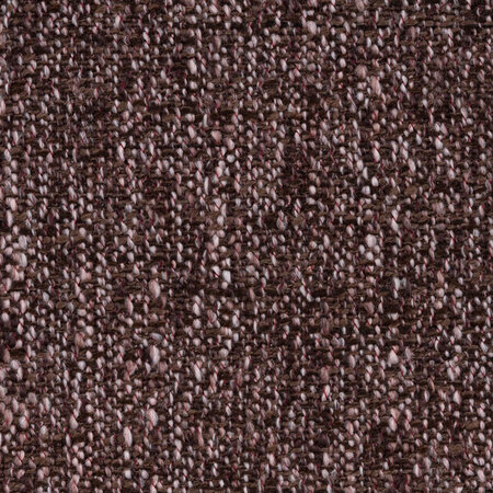 Stofstaal Oasis 205 | Cabernet