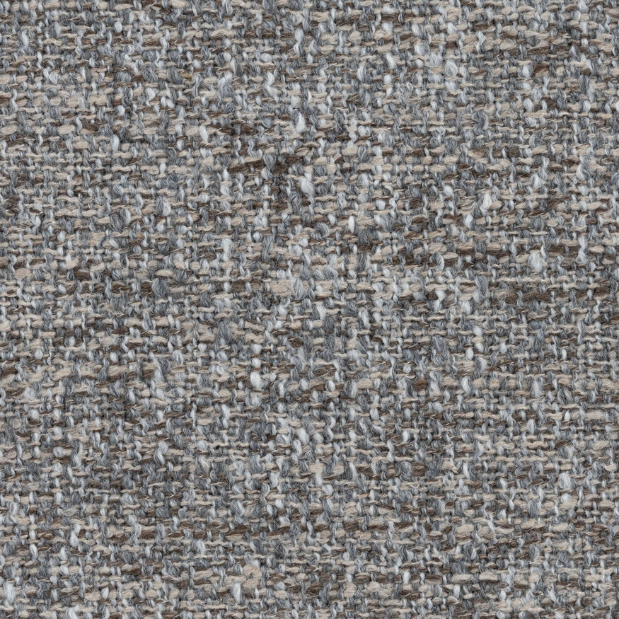 Fabric sample Oasis 84 Clay