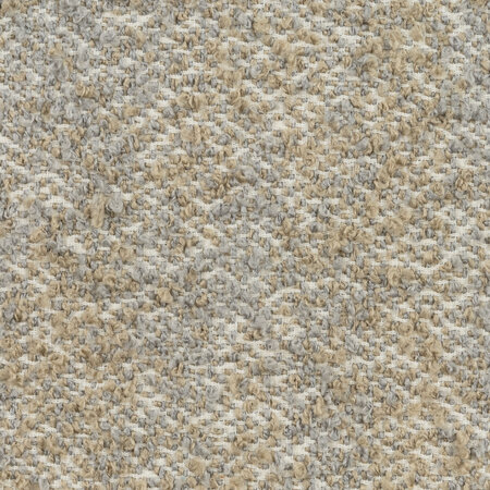 Stofstaal Philo 395006