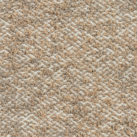 Stofstaal Philo 395004