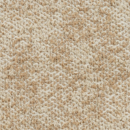 Stofstaal Philo 395002