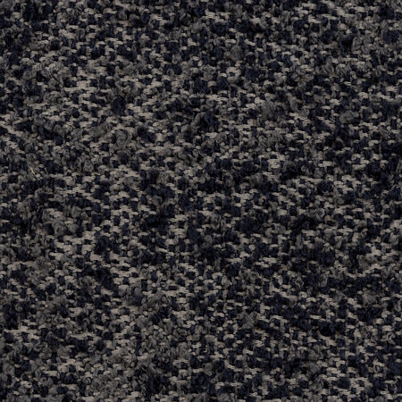 Stofstaal Philo 389017