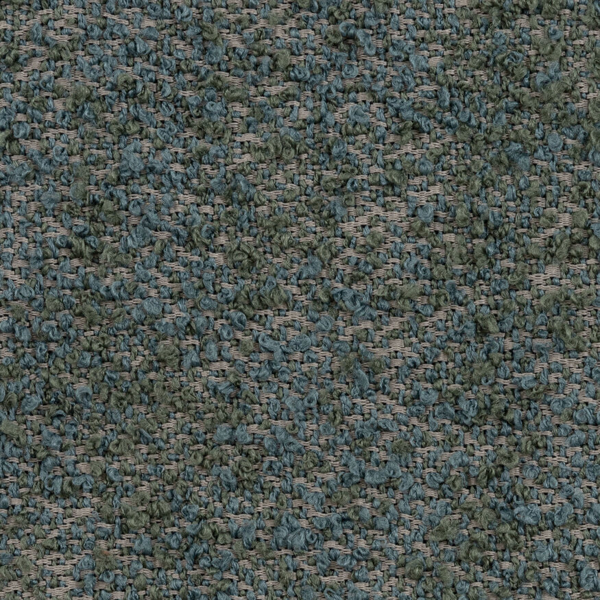 Fabric sample Philo 180014