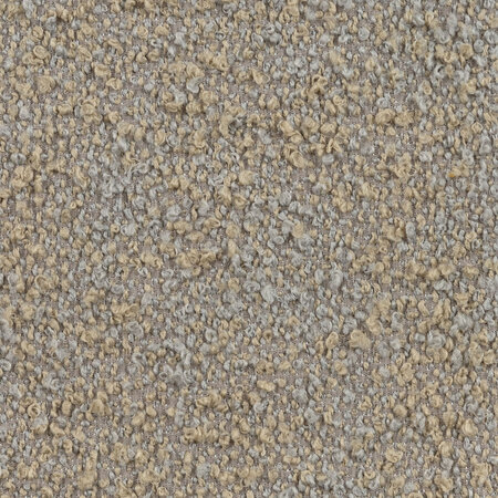 Stofstaal Philo 180006