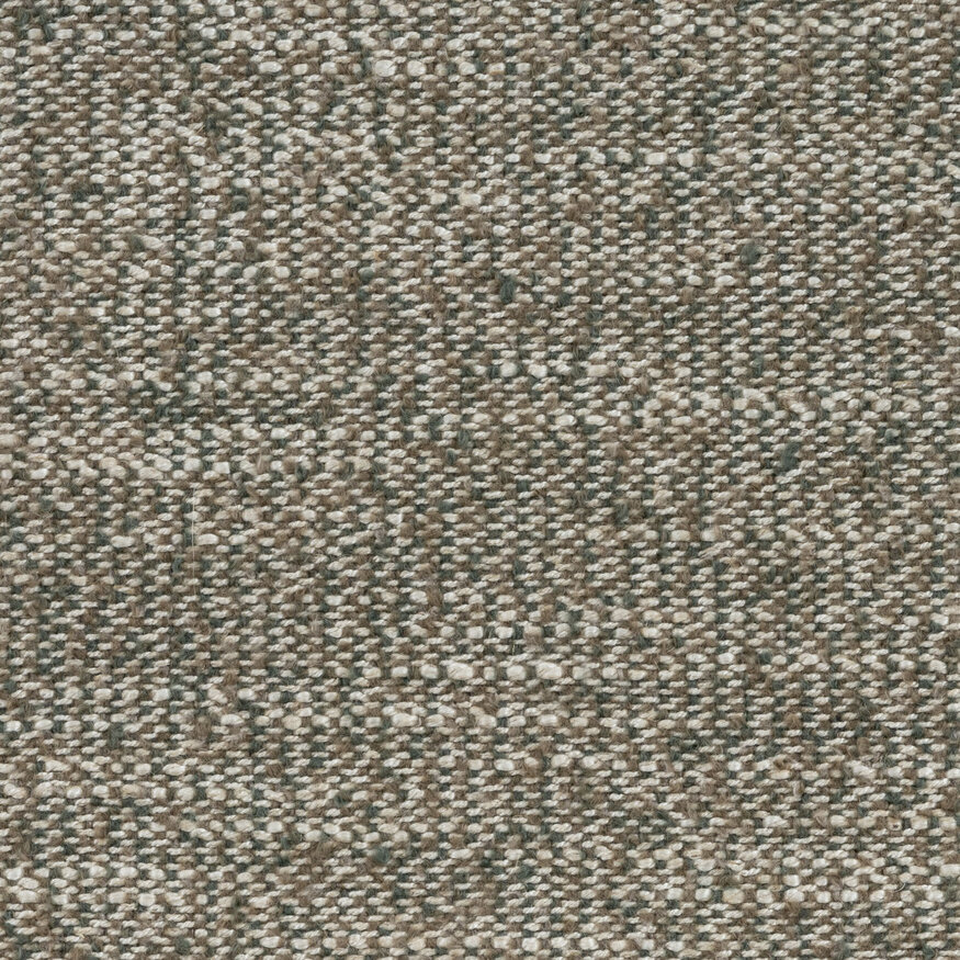 Fabric sample Roots 140 193006