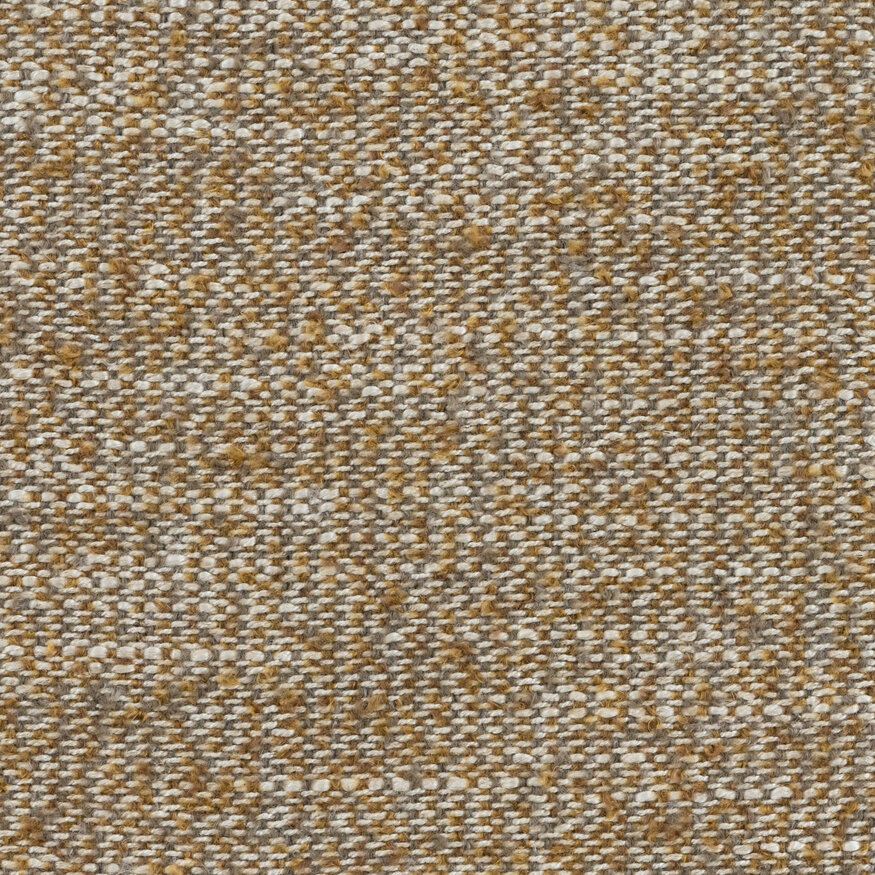 Fabric sample Roots 140 193007