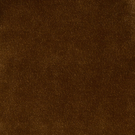 Stofstaal Royal Wood 108