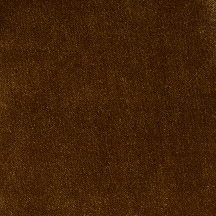 Fabric sample Royal Wood 108