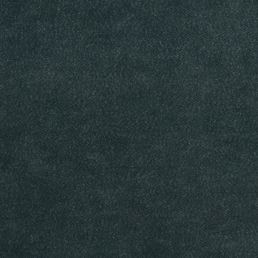Fabric sample Royal Turquoise 44
