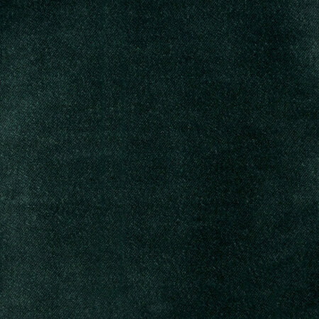 Stofstaal Royal Pine 199