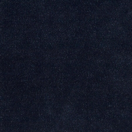 Stofstaal Royal Navy 49