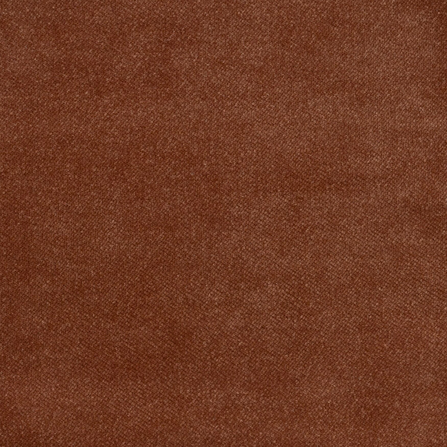 Fabric sample Royal Magnolia 160