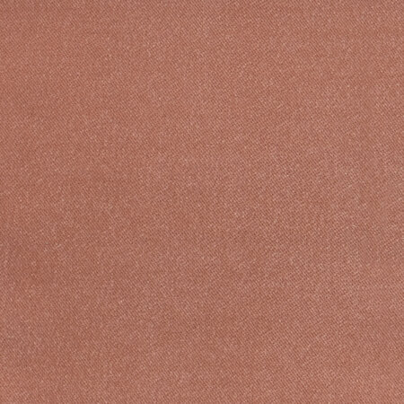 Stofstaal Royal Blush 92