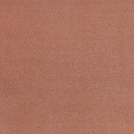Fabric sample Royal Blush 92