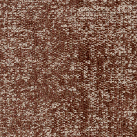 Fabric sample Spider Hazel 96