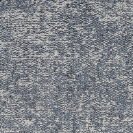Stofstaal Spider Denim 153