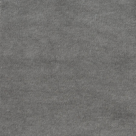 Stofstaal Unique 181 | Stone