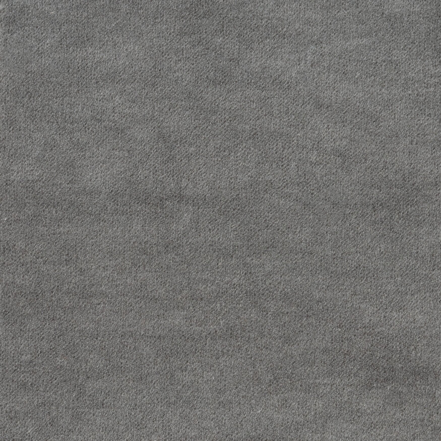 Stofstaal Unique 181 | Stone