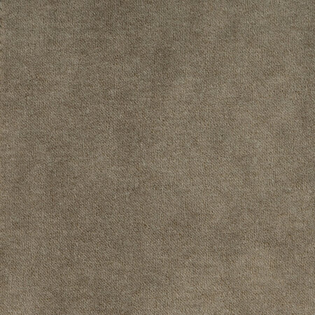 Fabric sample Unique Shitake 124