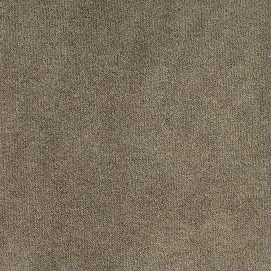 Fabric sample Unique Shitake 124