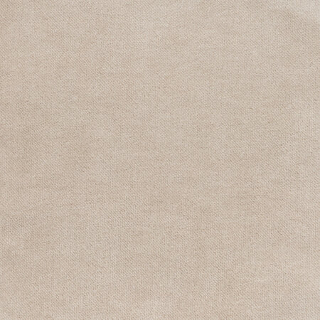 Fabric sample Unique Natural 01