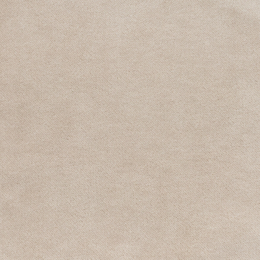 Fabric sample Unique Natural 01