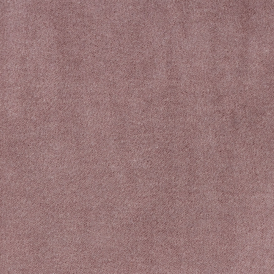 Fabric sample Unique Magnolia 160