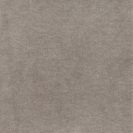 Fabric sample Unique Liver 10