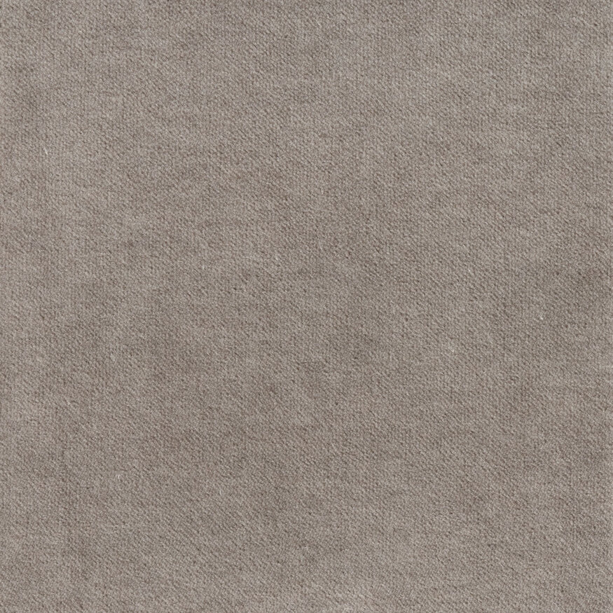 Fabric sample Unique Liver 10