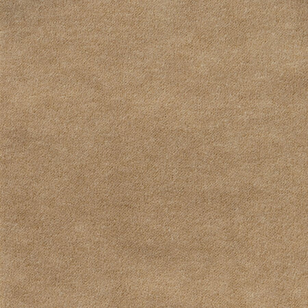 Fabric sample Unique Cappuccino 11