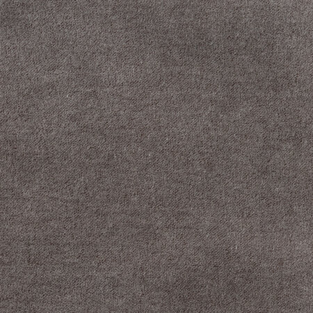 Fabric sample Unique Cacao 83