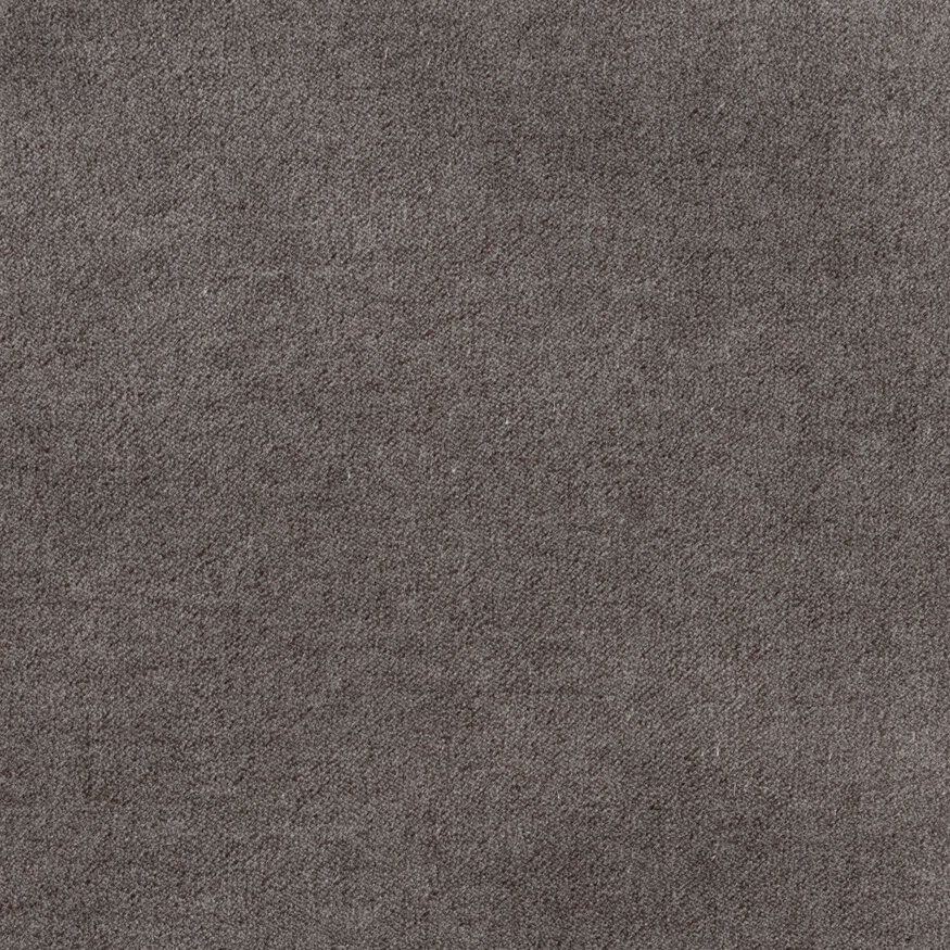 Fabric sample Unique Cacao 83