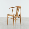 Sav & Økse Scandinavian Dining Chair Miias