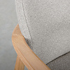 Sav & Økse Kaisa Dining Room Chair
