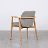Sav & Økse Kaisa Dining Room Chair