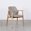 Sav & Økse Kaisa Dining Room Chair