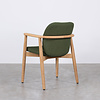 Sav & Økse Scandinavian Dining Chair Kaisa