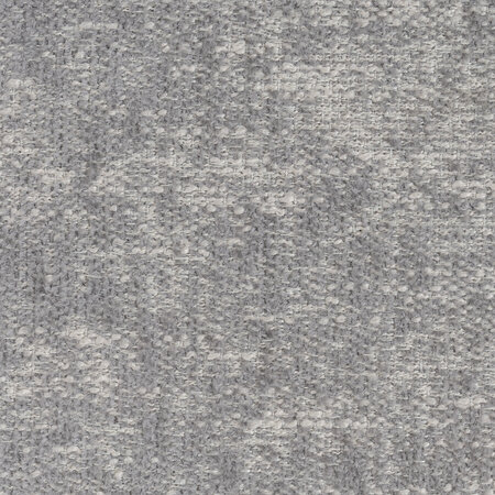 Fabric sample Spider Plumb 168