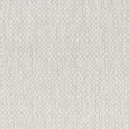 Fabric sample Positano 2