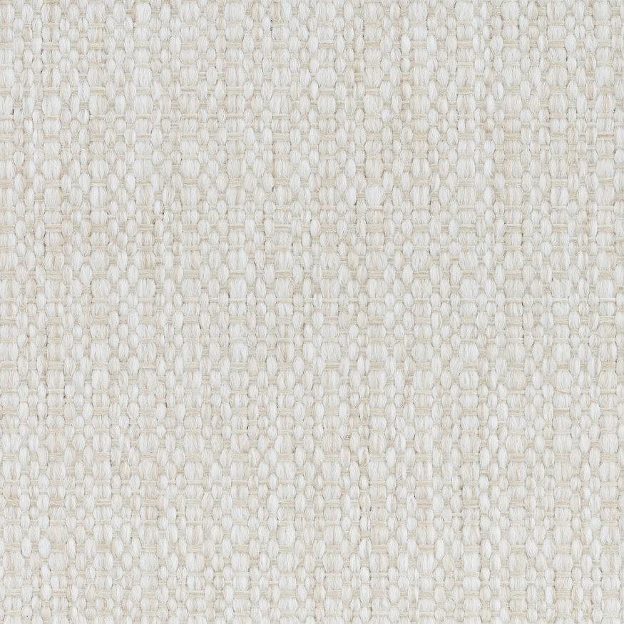 Fabric sample Positano 2