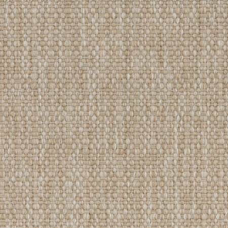 Fabric sample Positano 8